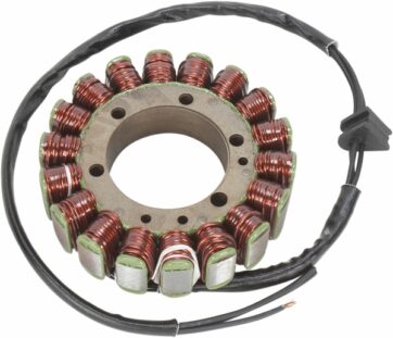 STATOR OEM STYLE