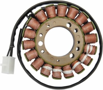 STATOR OEM STYLE