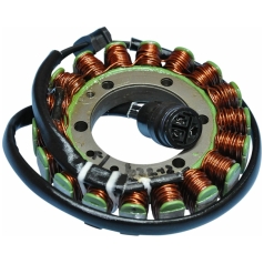 STATOR OEM STYLE