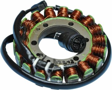 STATOR OEM STYLE
