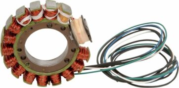 STATOR OEM STYLE