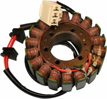 STATOR OEM STYLE