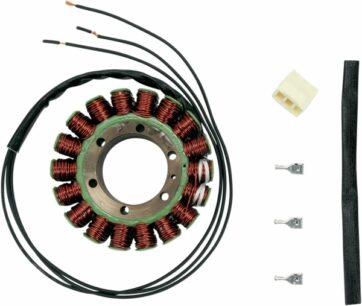 STATOR OEM STYLE