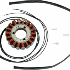STATOR OEM STYLE