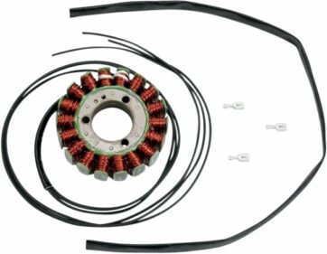 STATOR OEM STYLE