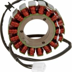 STATOR OEM STYLE