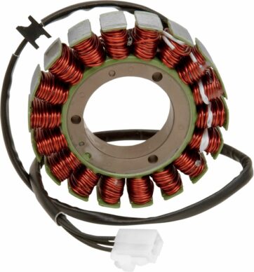 STATOR OEM STYLE