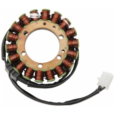 STATOR OEM STYLE