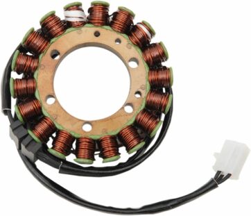 STATOR OEM STYLE