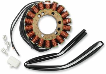 STATOR OEM STYLE