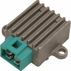 RECTIFIER-REGULATOR OEM STYLE