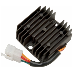RECTIFIER-REGULATOR OEM STYLE