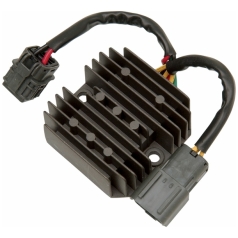 RECTIFIER-REGULATOR OEM STYLE