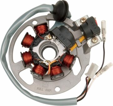 STATOR OEM STYLE