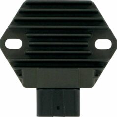 RECTIFIER-REGULATOR OEM STYLE