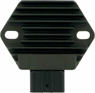 RECTIFIER-REGULATOR OEM STYLE