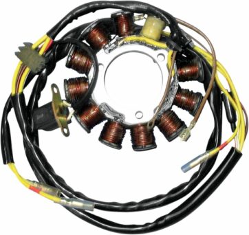 STATOR OEM STYLE