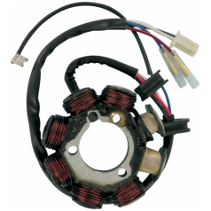 STATOR OEM STYLE