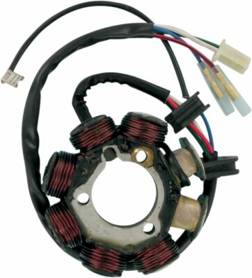 STATOR OEM STYLE