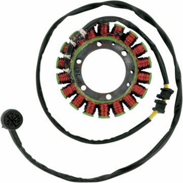 STATOR OEM STYLE