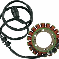 STATOR OEM STYLE