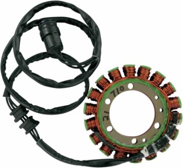 STATOR OEM STYLE
