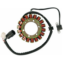STATOR OEM STYLE