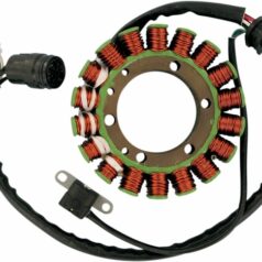 STATOR OEM STYLE
