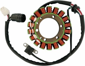STATOR OEM STYLE