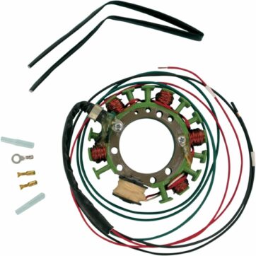 STATOR OEM STYLE