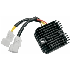 RECTIFIER-REGULATOR OEM STYLE