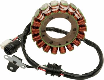 STATOR OEM STYLE