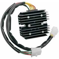 RECTIFIER-REGULATOR OEM STYLE