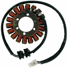 STATOR OEM STYLE