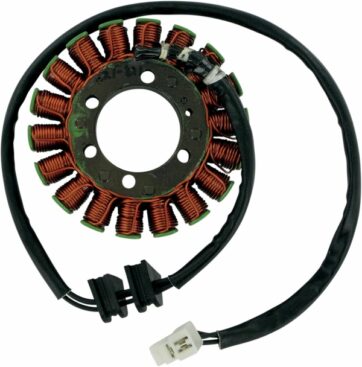 STATOR OEM STYLE