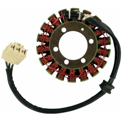 STATOR OEM STYLE