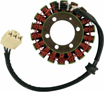 STATOR OEM STYLE