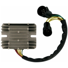 RECTIFIER-REGULATOR OEM STYLE