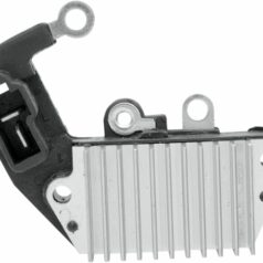 REGULATOR OEM STYLE