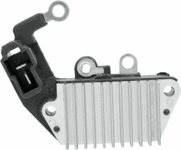 REGULATOR OEM STYLE