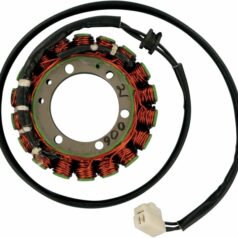 STATOR OEM STYLE