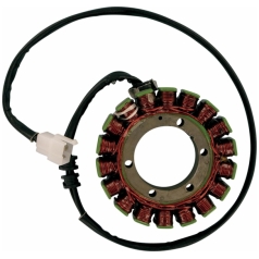 STATOR OEM STYLE