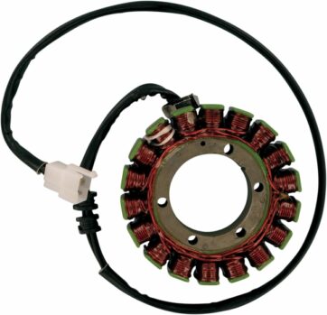 STATOR OEM STYLE