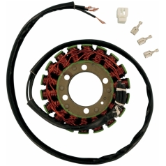 STATOR OEM STYLE