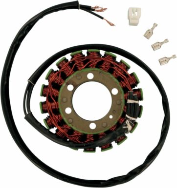 STATOR OEM STYLE