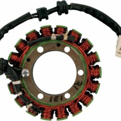 STATOR OEM STYLE