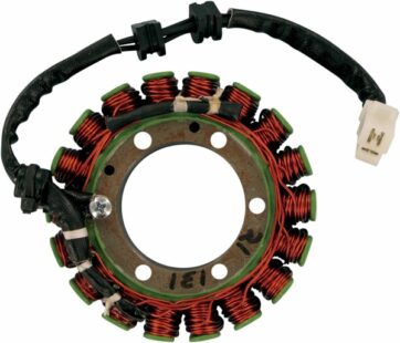 STATOR OEM STYLE