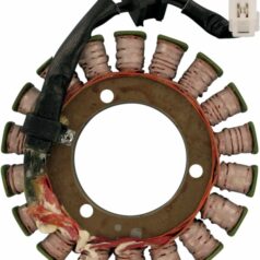 STATOR OEM STYLE
