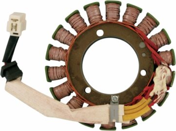 STATOR OEM STYLE