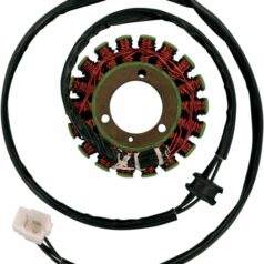 STATOR OEM STYLE